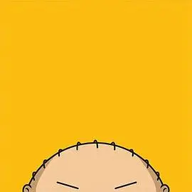 恶搞之家第二十一季