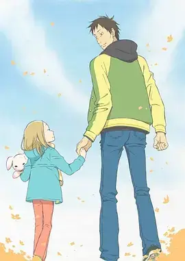 白兔糖2011