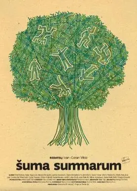 林中生物2010